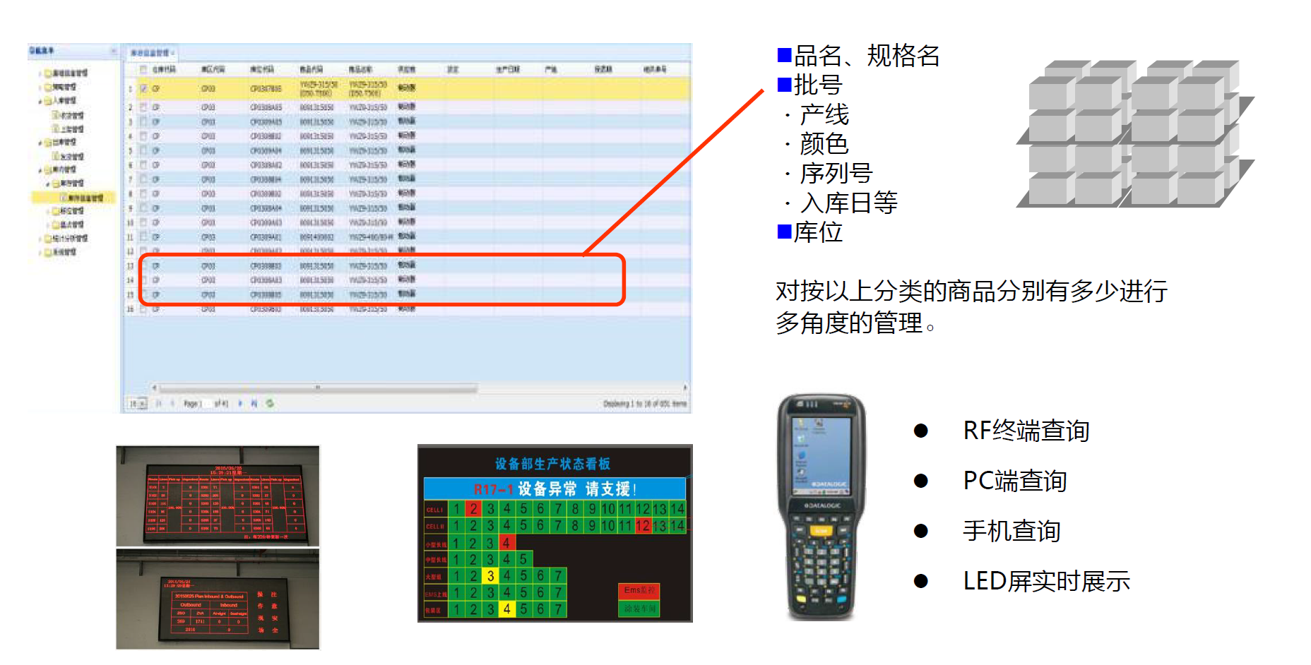 湖南網鑫高科科技有限公司,工業智能制造,公共事業信息化,電子政務